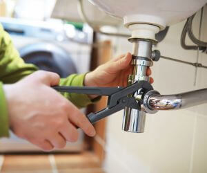 About Sewer Line Replacement Norton, VA